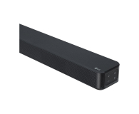 LG SN4 - 627194 - zdjęcie 9